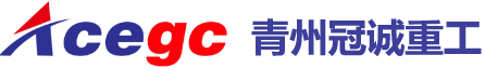 ӱLӡ޹˾