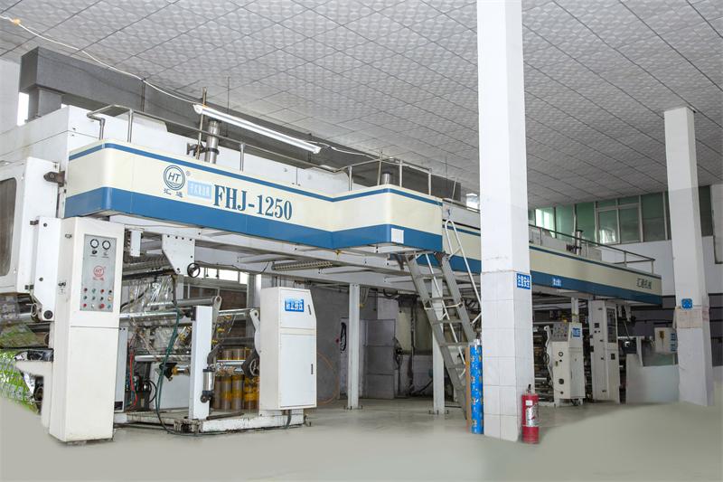 �O(sh��)��չʾ